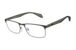 Occhiali da Vista Uomo Emporio Armani 1149 3367 size 56
