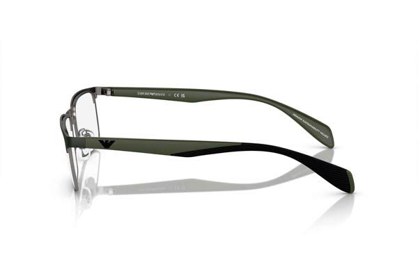 Emporio Armani modello 1149 di colore 3367