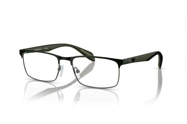 emporio armani 1149 Occhiali da Vista 