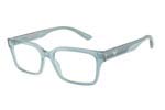 Occhiali da Vista Uomo Emporio Armani 3244 6178 size 53