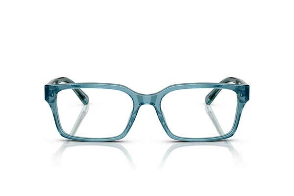 Emporio Armani 3244