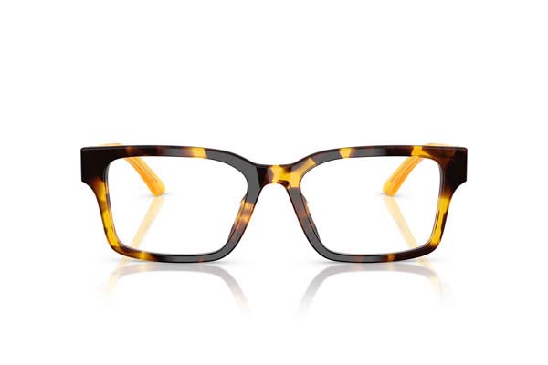 Emporio Armani 3245U