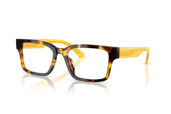 emporio armani 3245U Occhiali da Vista 
