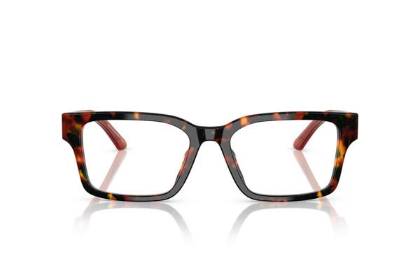 Emporio Armani 3245U