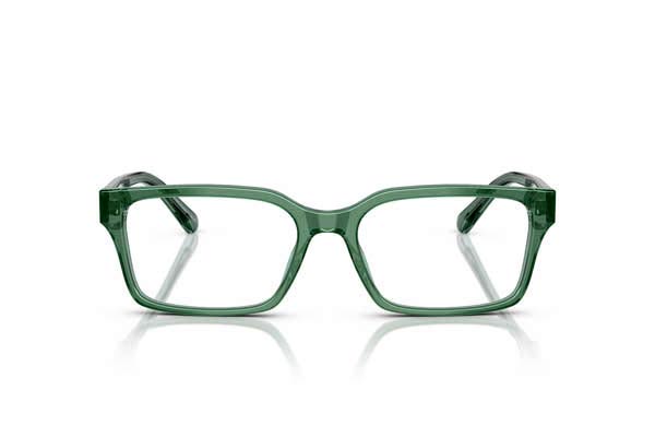 Emporio Armani 3244