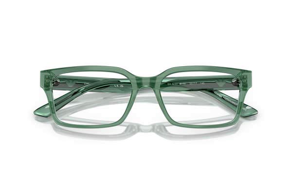 emporio armani 3244 Occhiali da Vista 