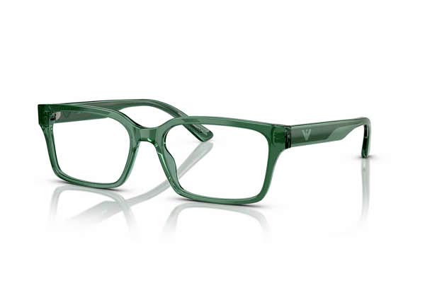 emporio armani 3244 Occhiali da Vista 