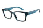 Occhiali da Vista Donna Emporio Armani 3245U 6180 size 52