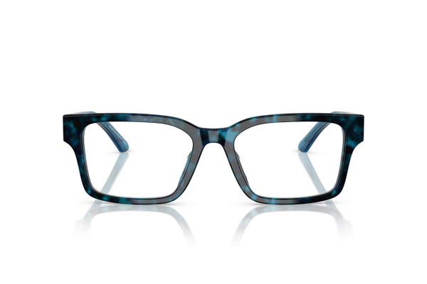 Emporio Armani 3245U