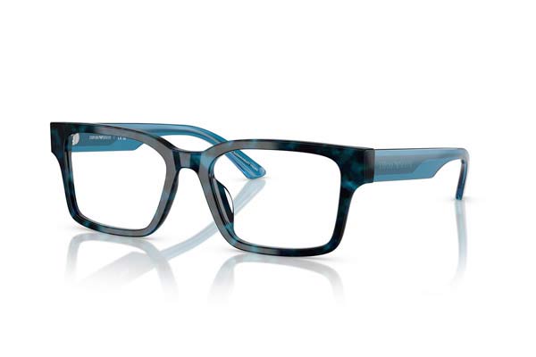 emporio armani 3245U Occhiali da Vista 
