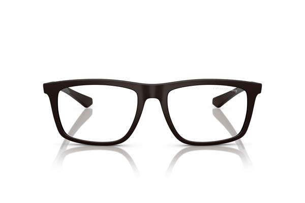 Emporio Armani 4235