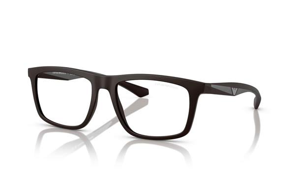 emporio armani 4235 Occhiali da Vista 