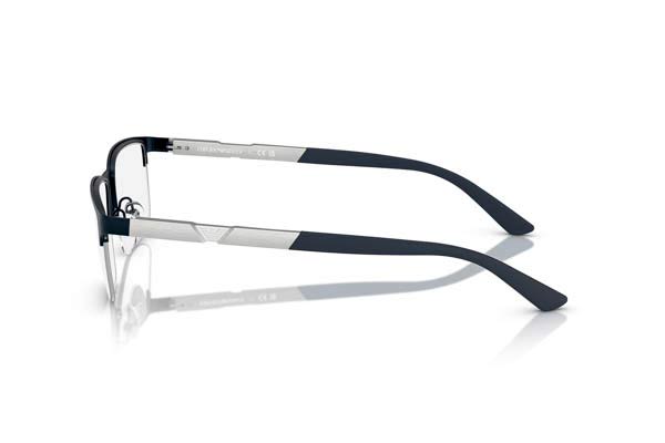 Emporio Armani modello 1164 di colore 3042