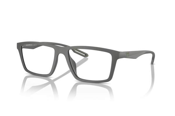 emporio armani 4189U Occhiali da Vista 