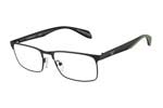 Occhiali da Vista Uomo Emporio Armani 1149 3001 size 56