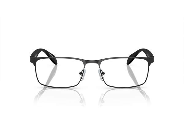 Emporio Armani 1149