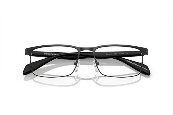 emporio armani 1149 Occhiali da Vista 