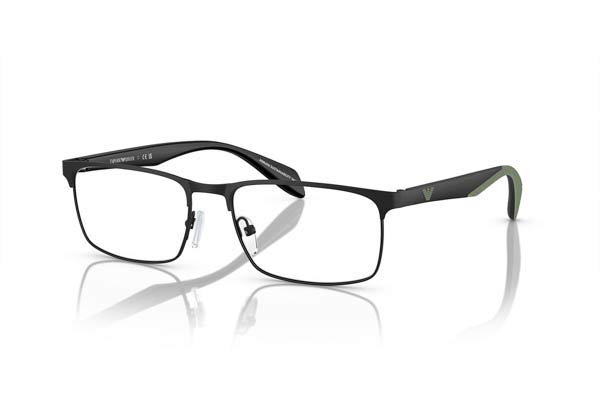emporio armani 1149 Occhiali da Vista 