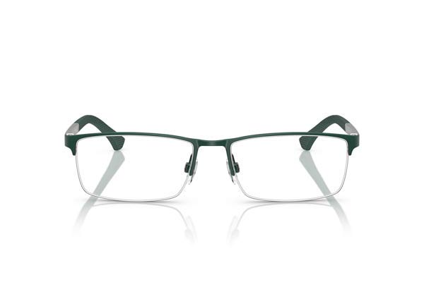 Emporio Armani 1041