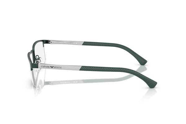 Emporio Armani modello 1041 di colore 3017
