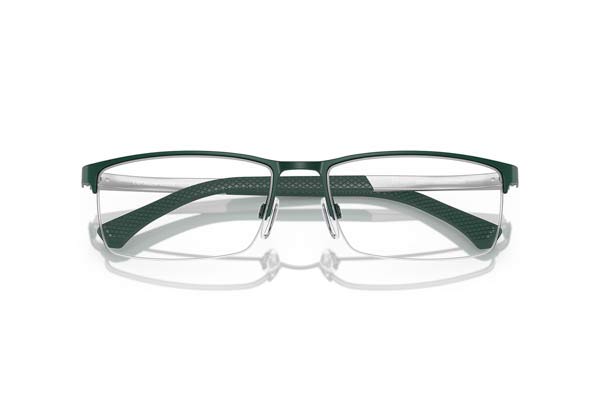 emporio armani 1041 Occhiali da Vista 
