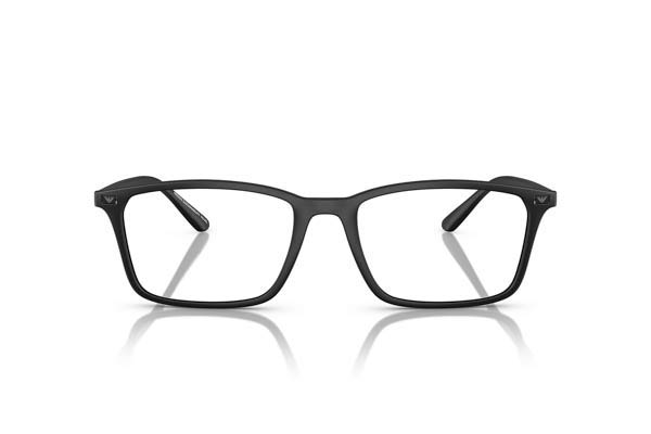 Emporio Armani 3237