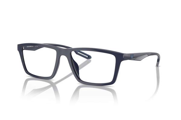 emporio armani 4189U Occhiali da Vista 