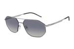 Occhiali da Sole Uomo Emporio Armani 2147 30454L size 58
