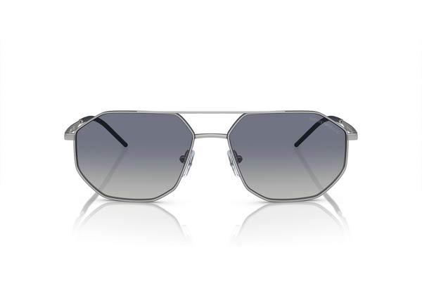 Emporio Armani 2147