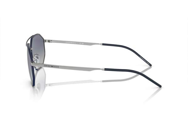 Emporio Armani modello 2147 di colore 30454L