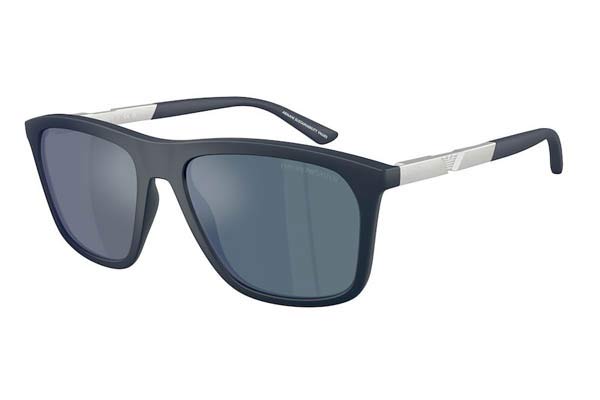 Occhiali Emporio Armani 4237 618925
