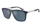 Occhiali da Sole Uomo Emporio Armani 4237 618925 size 57