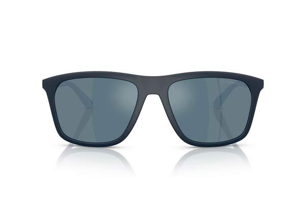 Emporio Armani 4237