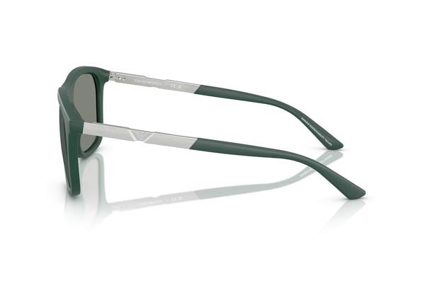 Emporio Armani modello 4237 di colore 61906R