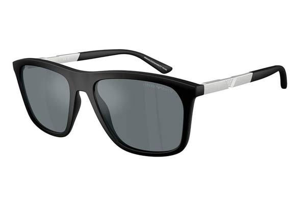 Occhiali da sole Emporio Armani 4237 50016G