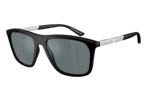 Occhiali da Sole Uomo Emporio Armani 4237 50016G size 57