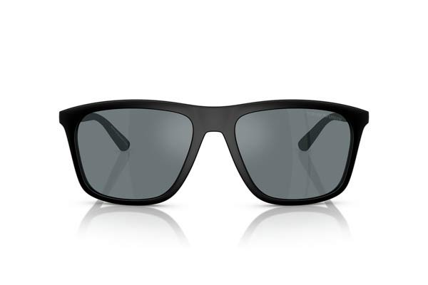 Emporio Armani 4237