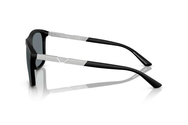 Emporio Armani modello 4237 di colore 50016G