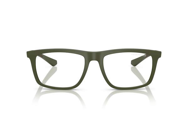 Emporio Armani 4235