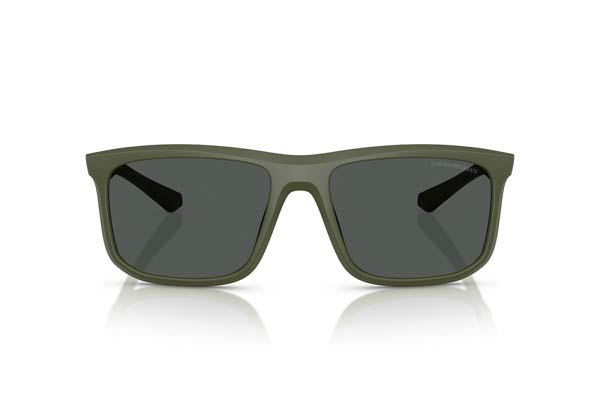 Emporio Armani 4234U