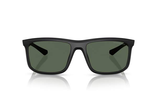 Emporio Armani 4234U