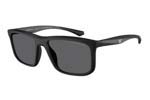 Occhiali da Sole Uomo Emporio Armani 4234U 5001T3 size 57