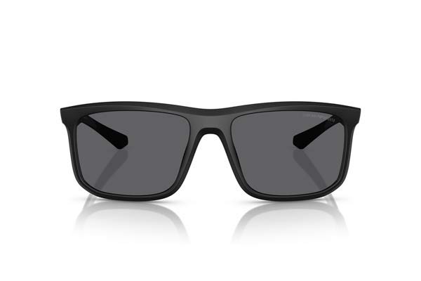 Emporio Armani 4234U
