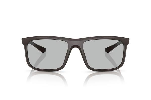 Emporio Armani 4234U