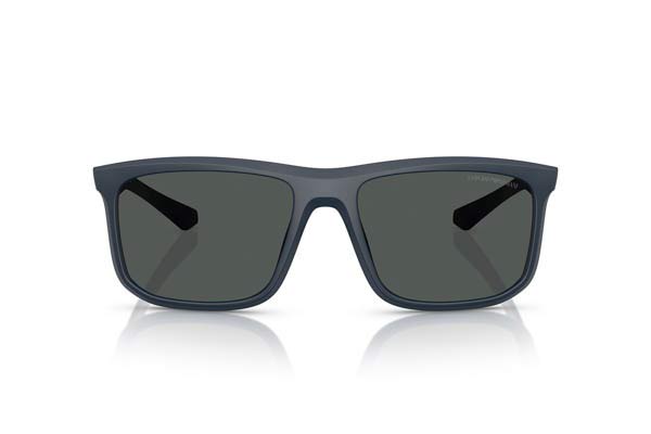 Emporio Armani 4234U