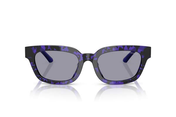 Emporio Armani 4233U