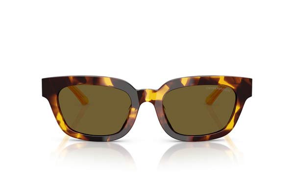 Emporio Armani 4233U