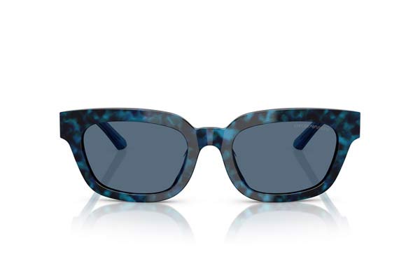 Emporio Armani 4233U