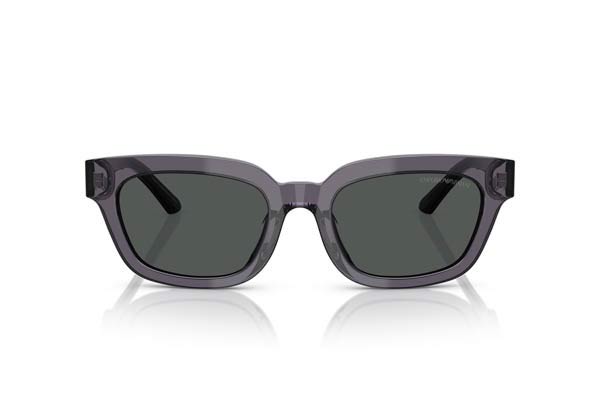 Emporio Armani 4233U