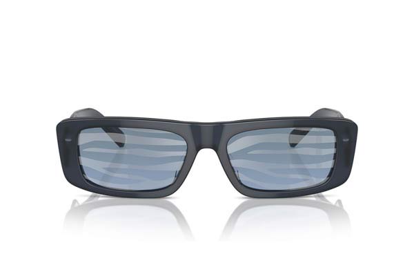 Emporio Armani 4229U